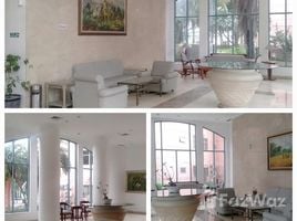 3 Bedroom Apartment for rent at Surabaya, Dukuhpakis