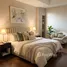 2 Bedroom Apartment for rent at T4 Thonglor4 Residence, Khlong Tan Nuea, Watthana