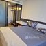 Risemount Apartment 에서 임대할 1 침실 콘도, Thuan Phuoc