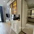 1 Bedroom Apartment for rent at Noble State 39, Khlong Tan Nuea, Watthana