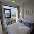 2 Bedroom Condo for rent at CANVAS Cherngtalay, Choeng Thale