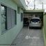 3 Bedroom House for sale in Parelheiros, Sao Paulo, Parelheiros