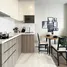 1 Bedroom Condo for rent at Celes Asoke, Khlong Toei Nuea, Watthana