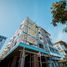 Estudio Apartamento en venta en Hurghada City, Hurghada, Red Sea
