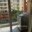 2 спален Кондо в аренду в Seven Seas Condo Jomtien, Nong Prue