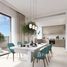 2 chambre Appartement à vendre à Hills Park., Sidra Villas, Dubai Hills Estate
