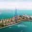 3 Bedroom House for sale at Sur La Mer, La Mer, Jumeirah