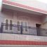 5 Bedroom House for sale in Vadodara, Gujarat, Vadodara, Vadodara