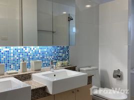 3 спален Квартира в аренду в Residence 52, Bang Chak