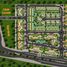 2 Schlafzimmer Appartement zu verkaufen im Beta Greens, Mostakbal City Compounds, Mostakbal City - Future City