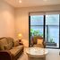 3 Bedroom House for rent in EmQuartier, Khlong Tan Nuea, Khlong Tan