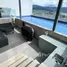 Appartement 1 chambre à vendre à Granadilla de Curridabat, Curridabat