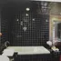 4 Bedroom Villa for rent at Baan Sukjai, Phra Khanong