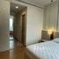 1 Bedroom Condo for rent at Anil Sathorn 12, Thung Wat Don