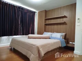 1 Bedroom Condo for sale at Condo One Sathorn, Chong Nonsi, Yan Nawa, Bangkok, Thailand