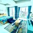 1 침실 Tower south BKK High floor 1Bedroom for Urgent sale에서 판매하는 아파트, Tuol Svay Prey Ti Muoy