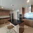 3 Bedroom Apartment for rent at 31 Residence, Khlong Toei Nuea, Watthana