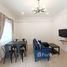 2 спален Дом for rent in Bang Rak, Trang, Bang Rak, Mueang Trang
