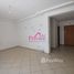 2 غرفة نوم شقة للإيجار في Location Appartement 80 m² ROUTE DE RABAT,Tanger Ref: LZ462, NA (Charf), Tanger-Assilah