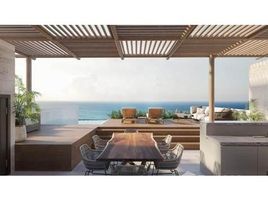 4 Habitación Departamento for sale at Playa Del Carmen, Cozumel, Quintana Roo