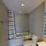 1 Bedroom Condo for rent at Noble Remix, Khlong Tan, Khlong Toei