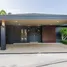 3 Bedroom House for rent at Sanctuary Lakes Hua Hin, Thap Tai, Hua Hin, Prachuap Khiri Khan