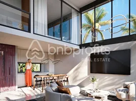 1 Habitación Villa en venta en Indonesia, Kuta, Badung, Bali, Indonesia