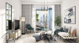Available Units at Burj Crown