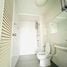 Studio Condo for sale at Plum Condo Nawamin, Nuan Chan, Bueng Kum