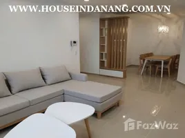 2 chambre Appartement à louer à , Thuan Phuoc, Hai Chau, Da Nang, Viêt Nam