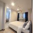 2 спален Квартира на продажу в Escent Condo, Fa Ham, Mueang Chiang Mai, Чианг Маи