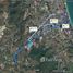  Land for sale in Hua Hin Floating Market, Thap Tai, Thap Tai