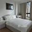 2 Bedroom Condo for rent at Artemis Sukhumvit 77, Suan Luang, Suan Luang, Bangkok, Thailand