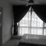 2 Bilik Tidur Apartmen for rent at Ara Damansara, Damansara, Petaling, Selangor, Malaysia