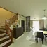 2 Bedroom Townhouse for rent at The Heritage, Kathu, Kathu, Phuket, Thailand