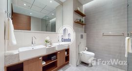 Available Units at Park Gate Residences
