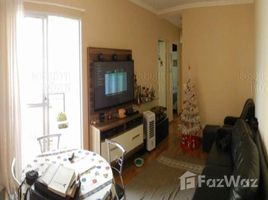 2 chambre Appartement à vendre à Parque São Jorge., Pesquisar