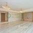 6 chambre Villa à vendre à Umm Al Sheif Villas., Umm Al Sheif