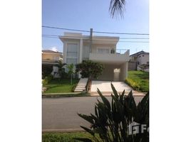 4 Quarto Apartamento for sale at Valinhos, Valinhos