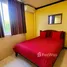 4 chambre Villa for sale in Pattaya, Nong Prue, Pattaya