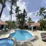 Hotel 8 chambre à vendre à Sosua, Puerto Plata, Sosua