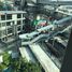 1 спален Квартира в аренду в Aspire Ladprao 113, Khlong Chan