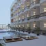 Studio Apartment for sale at Storia Del Mare, Al Fondok St., Hurghada, Red Sea, Egypt