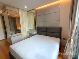 1 спален Кондо в аренду в The Address Asoke, Makkasan, Ратчатхещи