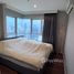 2 Bedroom Condo for sale at Belle Grand Rama 9, Huai Khwang, Huai Khwang, Bangkok, Thailand