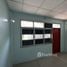 2 Bedroom Shophouse for rent in Na Kluea, Pattaya, Na Kluea, Pattaya