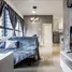 2 Bilik Tidur Kondo for rent at The Leafz @ Sungai Besi, Petaling
