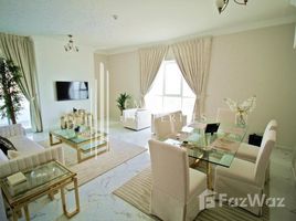 2 спален Квартира на продажу в Oasis Tower, Al Rashidiya 1, Al Rashidiya, Ajman