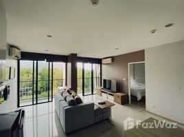 2 Bedroom Condo for rent at Zcape X2, Choeng Thale, Thalang, Phuket