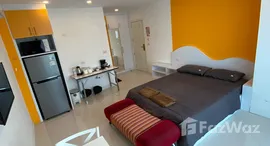 ยูนิตที่เหลืออยู่ในโครงการ ชฎา บีช คอนโด